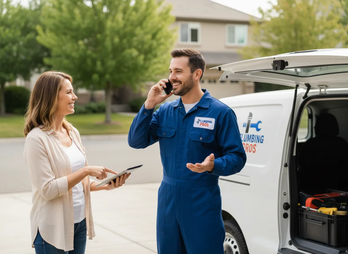 Water Heater Repair Big Flat, AR FAQs